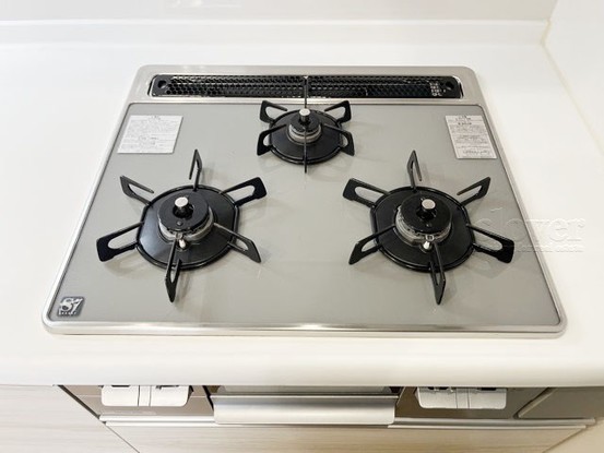 apartment 東京都渋谷区神宮前４丁目11-6　表参道千代田ビル7F