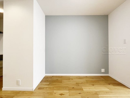 apartment 東京都渋谷区神宮前４丁目11-6　表参道千代田ビル7F