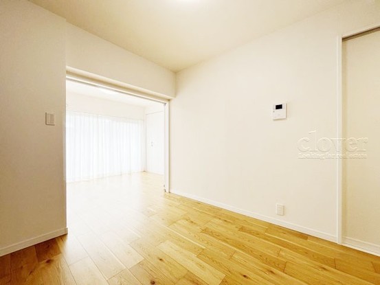 apartment 東京都渋谷区神宮前４丁目11-6　表参道千代田ビル7F