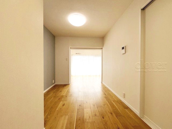 apartment 東京都渋谷区神宮前４丁目11-6　表参道千代田ビル7F