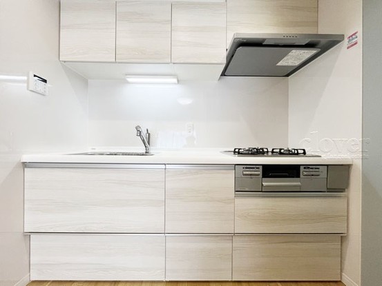 apartment 東京都渋谷区神宮前４丁目11-6　表参道千代田ビル7F