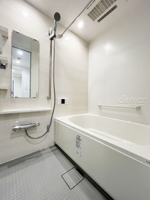 apartment 東京都渋谷区神宮前４丁目11-6　表参道千代田ビル7F