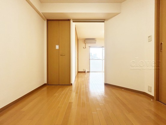 apartment 東京都渋谷区神宮前４丁目11-6　表参道千代田ビル7F