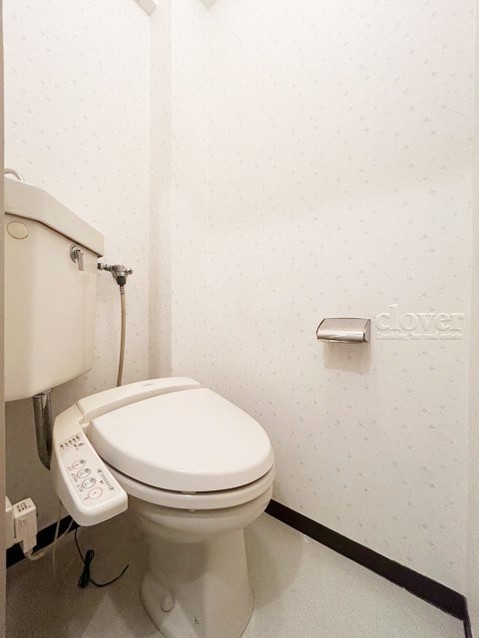 apartment 東京都渋谷区神宮前４丁目11-6　表参道千代田ビル7F