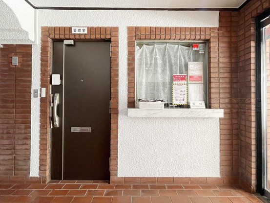 apartment 東京都渋谷区神宮前４丁目11-6　表参道千代田ビル7F