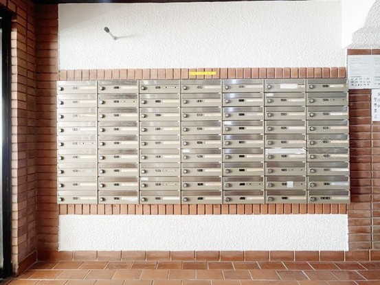 apartment 東京都渋谷区神宮前４丁目11-6　表参道千代田ビル7F