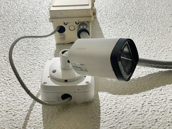 apartment 東京都渋谷区神宮前４丁目11-6　表参道千代田ビル7F