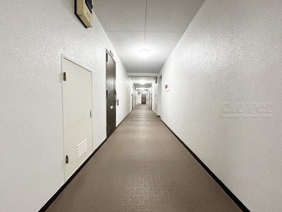 apartment 東京都渋谷区神宮前４丁目11-6　表参道千代田ビル7F