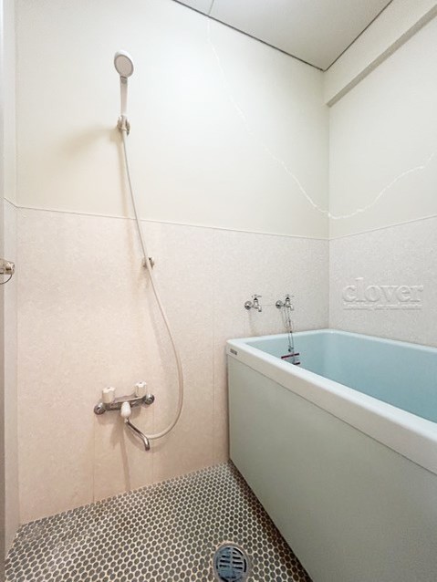 apartment 東京都渋谷区神宮前４丁目11-6　表参道千代田ビル7F