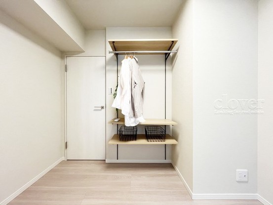 apartment 東京都渋谷区神宮前４丁目11-6　表参道千代田ビル7F