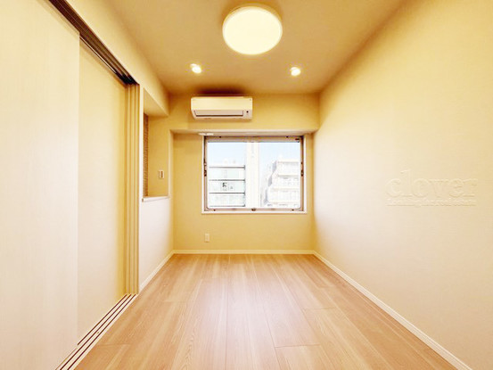 apartment 東京都渋谷区神宮前４丁目11-6　表参道千代田ビル7F