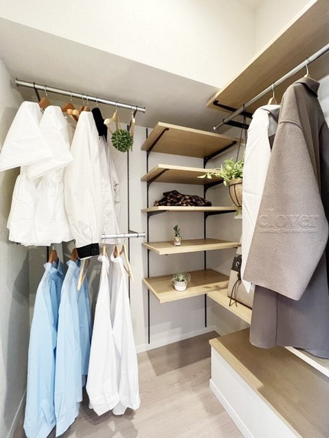 apartment 東京都渋谷区神宮前４丁目11-6　表参道千代田ビル7F