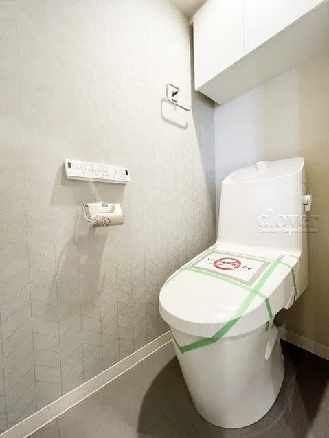 apartment 東京都渋谷区神宮前４丁目11-6　表参道千代田ビル7F