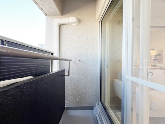 apartment 東京都渋谷区神宮前４丁目11-6　表参道千代田ビル7F