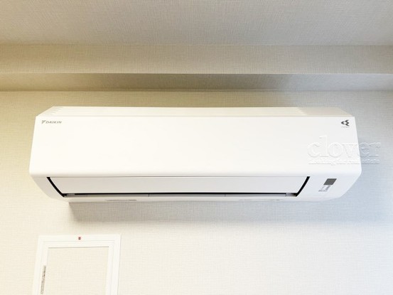 apartment 東京都渋谷区神宮前４丁目11-6　表参道千代田ビル7F