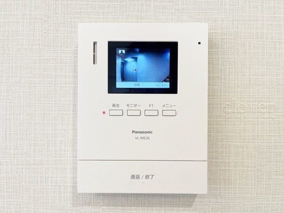 apartment 東京都渋谷区神宮前４丁目11-6　表参道千代田ビル7F