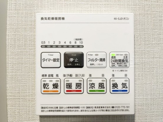 apartment 東京都渋谷区神宮前４丁目11-6　表参道千代田ビル7F