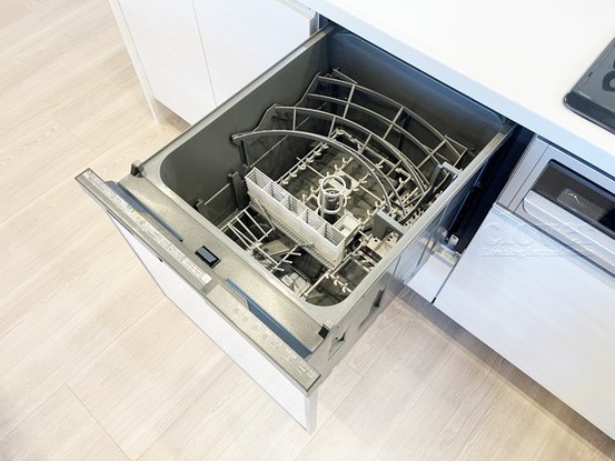 apartment 東京都渋谷区神宮前４丁目11-6　表参道千代田ビル7F