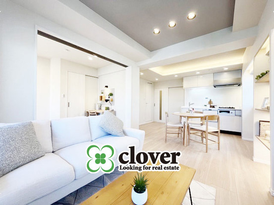 apartment 東京都渋谷区神宮前４丁目11-6　表参道千代田ビル7F