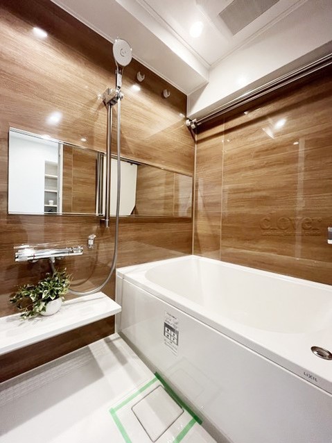 apartment 東京都渋谷区神宮前４丁目11-6　表参道千代田ビル7F