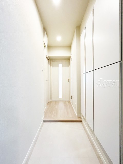 apartment 東京都渋谷区神宮前４丁目11-6　表参道千代田ビル7F