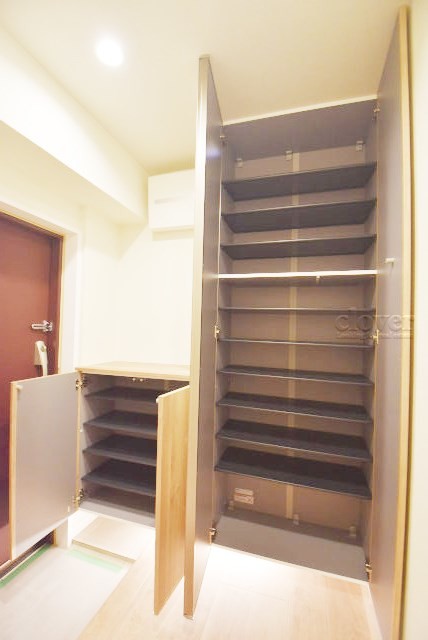 apartment 東京都渋谷区神宮前４丁目11-6　表参道千代田ビル7F