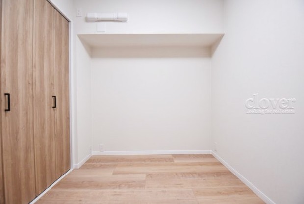 apartment 東京都渋谷区神宮前４丁目11-6　表参道千代田ビル7F