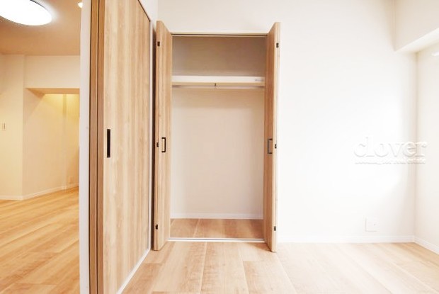 apartment 東京都渋谷区神宮前４丁目11-6　表参道千代田ビル7F