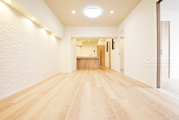 apartment 東京都渋谷区神宮前４丁目11-6　表参道千代田ビル7F