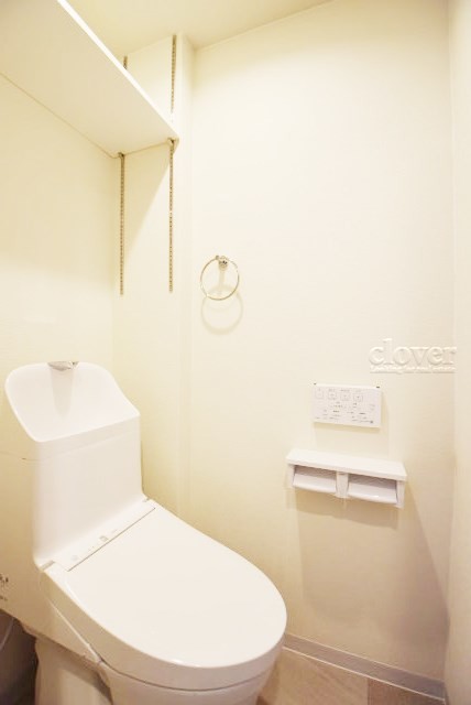 apartment 東京都渋谷区神宮前４丁目11-6　表参道千代田ビル7F