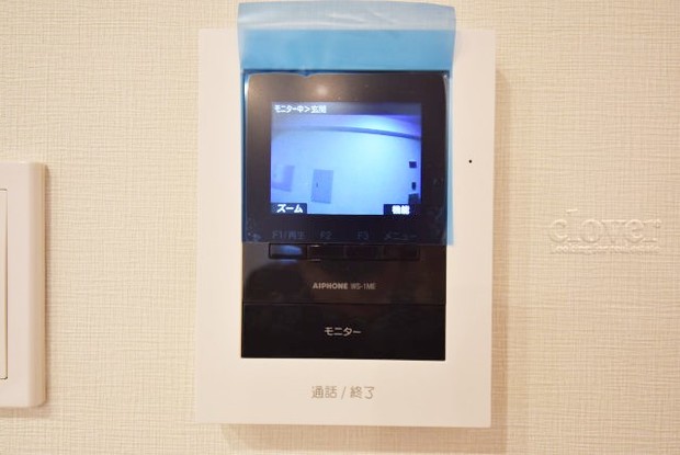 apartment 東京都渋谷区神宮前４丁目11-6　表参道千代田ビル7F