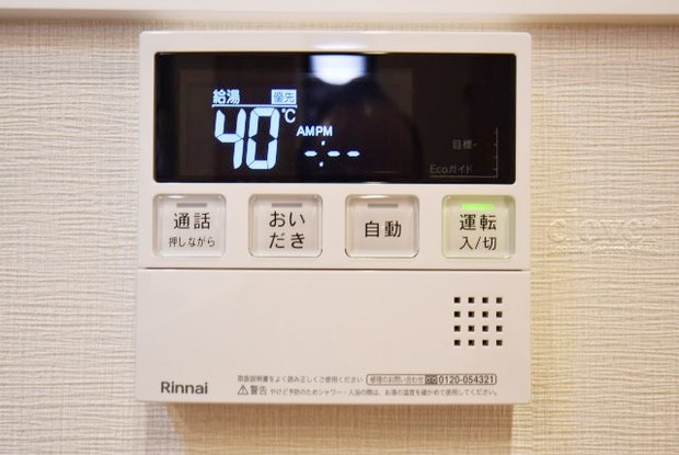 apartment 東京都渋谷区神宮前４丁目11-6　表参道千代田ビル7F