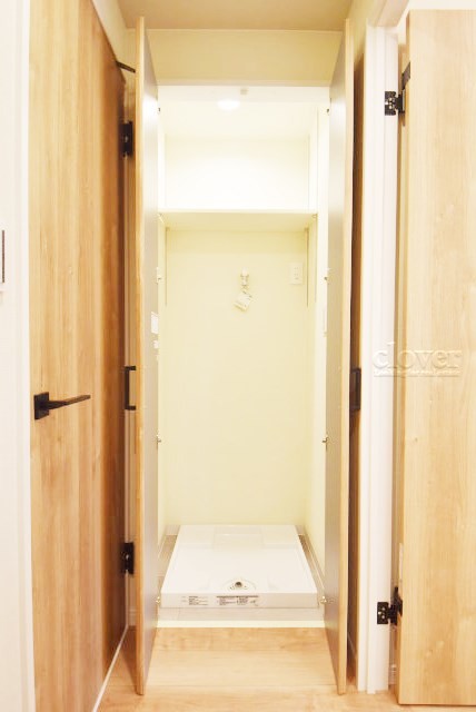 apartment 東京都渋谷区神宮前４丁目11-6　表参道千代田ビル7F