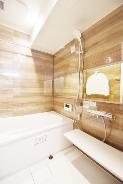 apartment 東京都渋谷区神宮前４丁目11-6　表参道千代田ビル7F