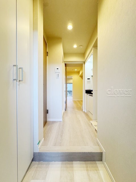 apartment 東京都渋谷区神宮前４丁目11-6　表参道千代田ビル7F