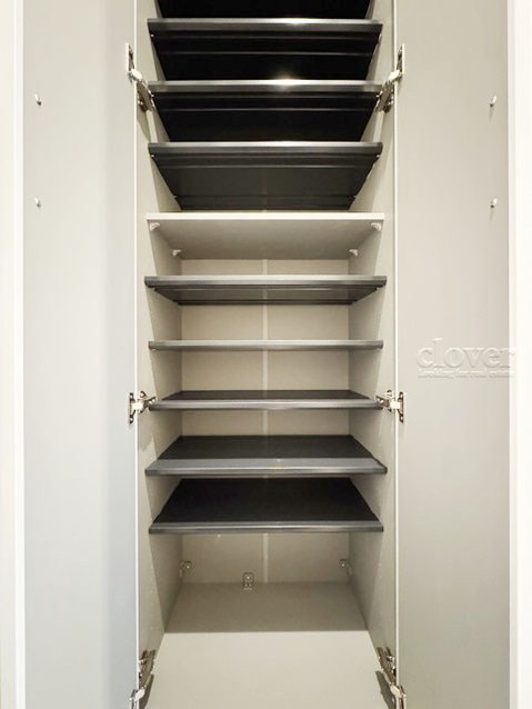 apartment 東京都渋谷区神宮前４丁目11-6　表参道千代田ビル7F