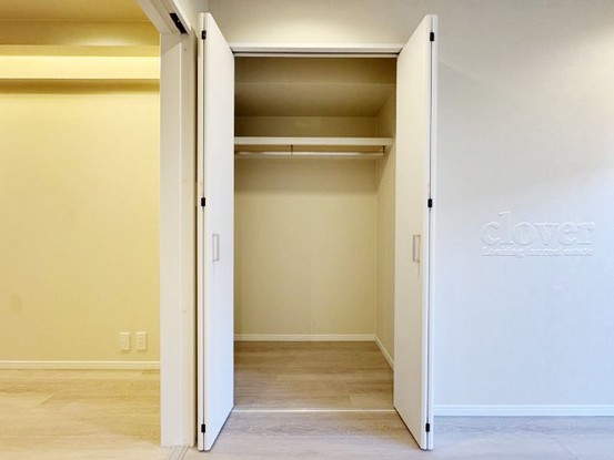 apartment 東京都渋谷区神宮前４丁目11-6　表参道千代田ビル7F