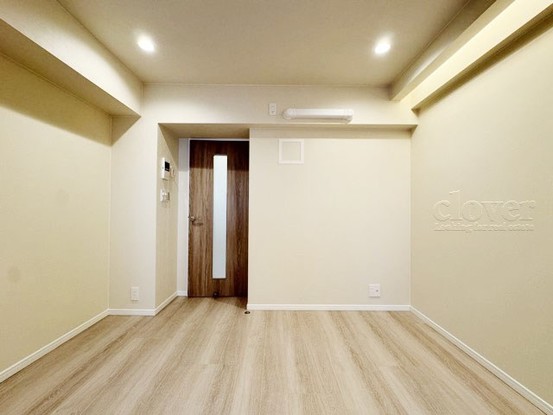 apartment 東京都渋谷区神宮前４丁目11-6　表参道千代田ビル7F