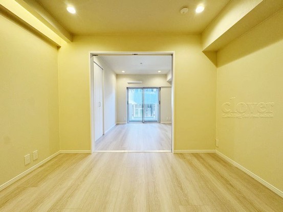 apartment 東京都渋谷区神宮前４丁目11-6　表参道千代田ビル7F