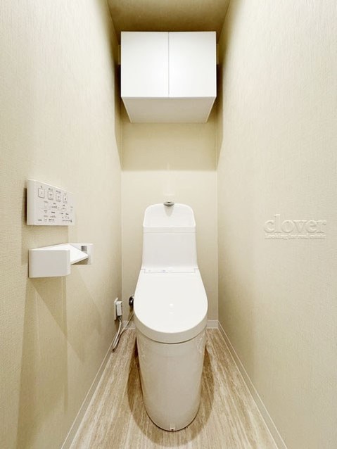 apartment 東京都渋谷区神宮前４丁目11-6　表参道千代田ビル7F