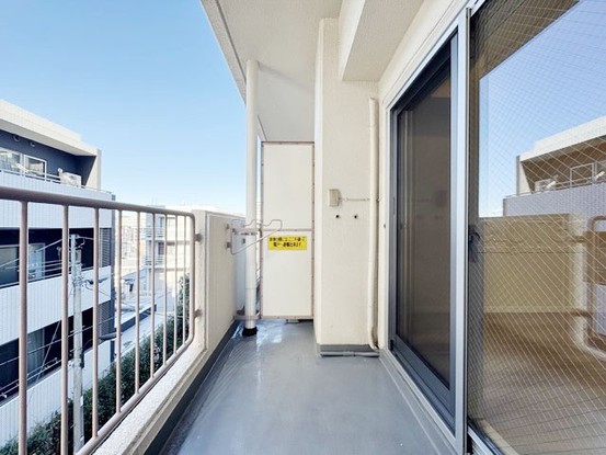 apartment 東京都渋谷区神宮前４丁目11-6　表参道千代田ビル7F