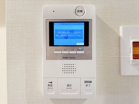 apartment 東京都渋谷区神宮前４丁目11-6　表参道千代田ビル7F