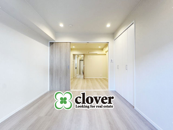 apartment 東京都渋谷区神宮前４丁目11-6　表参道千代田ビル7F