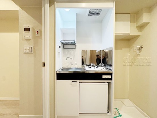 apartment 東京都渋谷区神宮前４丁目11-6　表参道千代田ビル7F