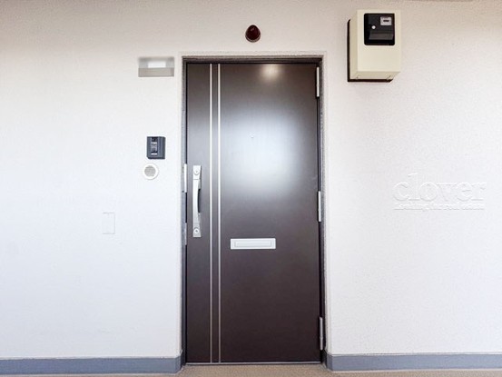 apartment 東京都渋谷区神宮前４丁目11-6　表参道千代田ビル7F