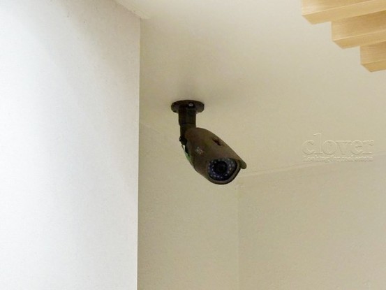 apartment 東京都渋谷区神宮前４丁目11-6　表参道千代田ビル7F