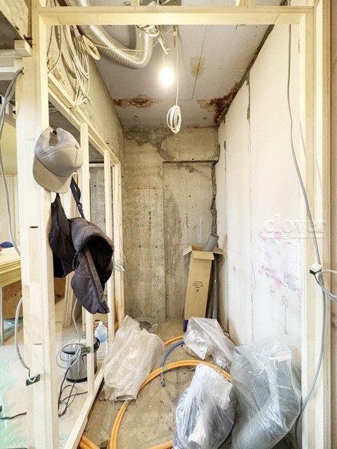 apartment 東京都渋谷区神宮前４丁目11-6　表参道千代田ビル7F