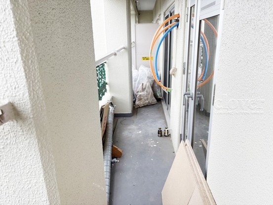 apartment 東京都渋谷区神宮前４丁目11-6　表参道千代田ビル7F