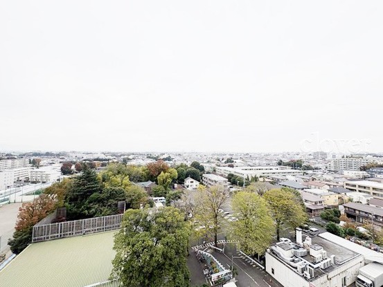 apartment 東京都渋谷区神宮前４丁目11-6　表参道千代田ビル7F