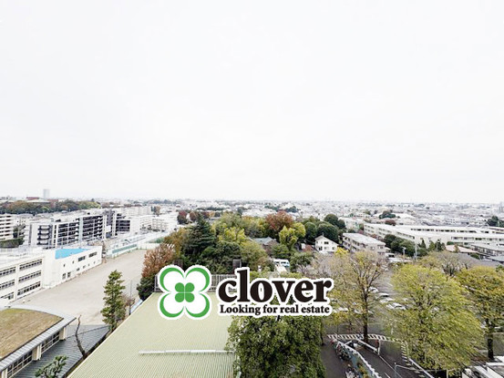 apartment 東京都渋谷区神宮前４丁目11-6　表参道千代田ビル7F